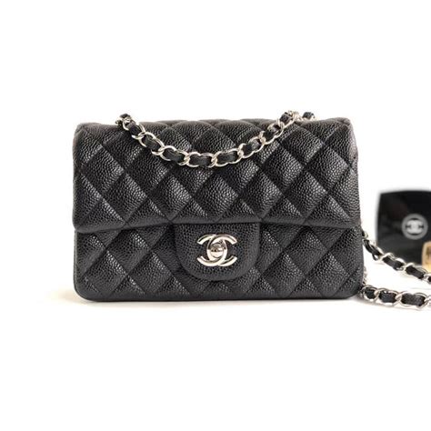 chanel look alike bags amazon|knock off chanel handbags.